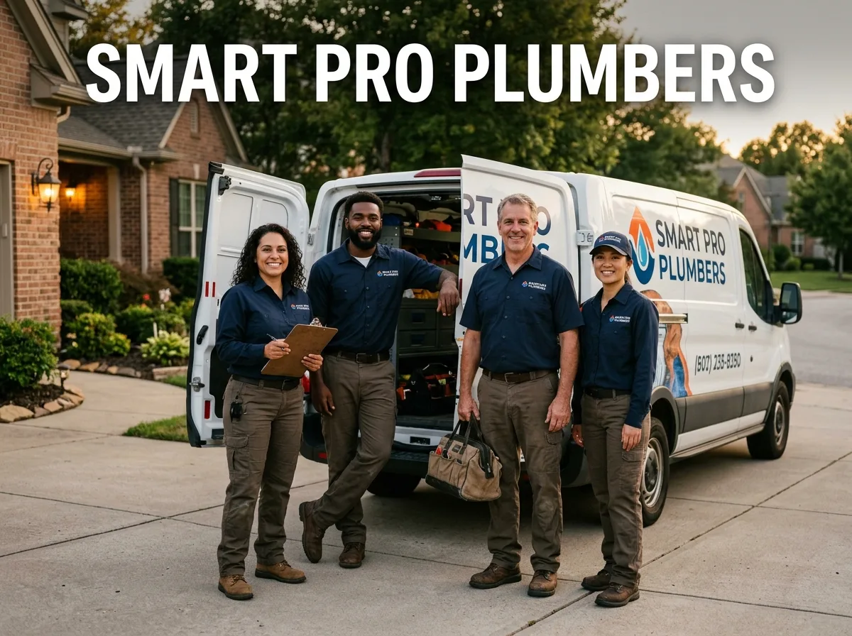 Water Heater Repair company in John Day, OR